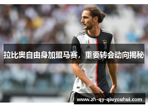 拉比奥自由身加盟马赛，重要转会动向揭秘